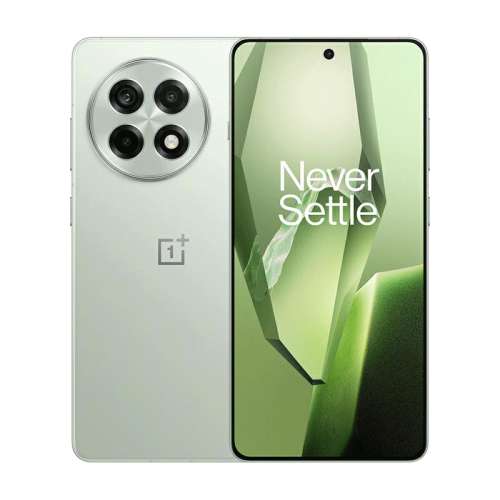 ȫٺ 12GB+256GB 15%OPPO OnePlus/һ Ace 5Ʒֻ8ֻһӹٷ콢ֻoppoֻ1954.15Ԫ