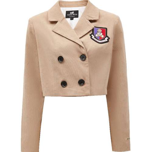 ڲC13Ȼɫ-װ 155/76A/XS Vero Modaֲ޸Ű88Ԫ