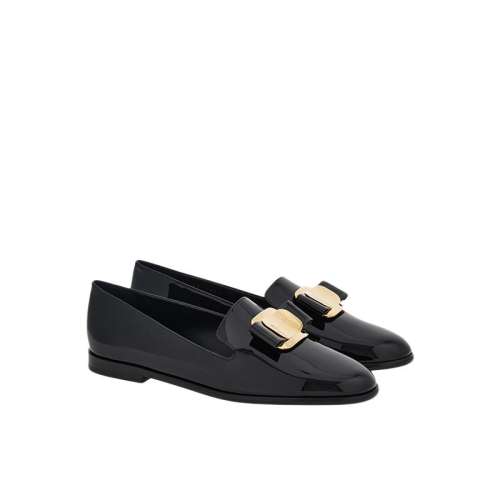 ɫ 5.5 FERRAGAMOĽŮʿVaraָЬĪЬ7689447300Ԫ