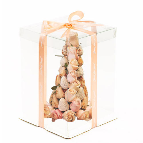 ȫ͸ 5 4絥18*18*16cm ͸Ӻ޺決װ64.9Ԫ