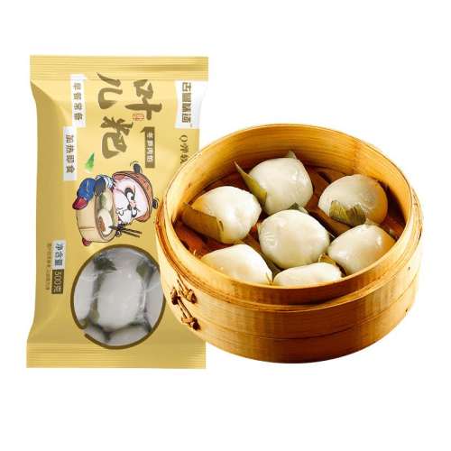 ڲ6ѿҶΣ50g/ ζҶĴز͸14.9Ԫ