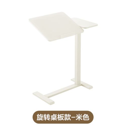 ̶حװɫ ѡߵʵ245.65Ԫ