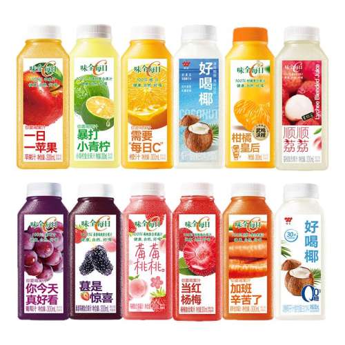 ֭*10 ζȫÿC֭300ml*10ƿ55Ԫ