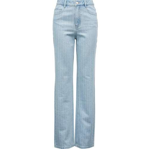 J19ţBLACK DENIM 160/64A/S ONLYݰٴֱͲţп398.2Ԫ4(99.55Ԫ/)