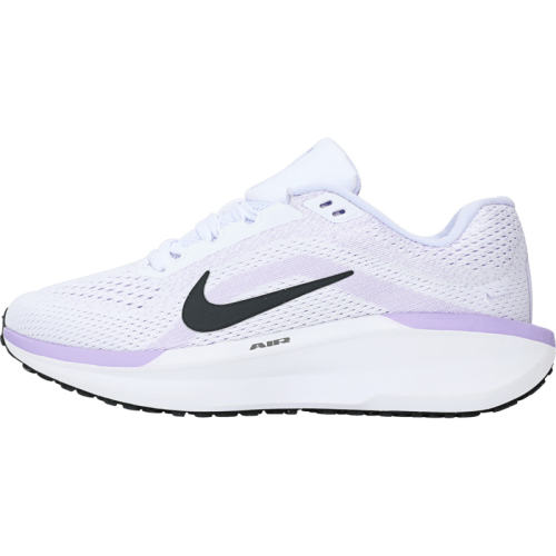 FJ9509-200* 40 ӪNIKEͿŮ AIR WINFLO 11˶ܲЬFJ9510-106447Ԫ