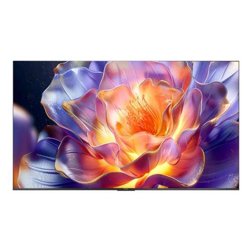 ڲ55Ӣ 55D6H Miniīϻ ٷ 20%55ӢMiniLED2399Ԫ