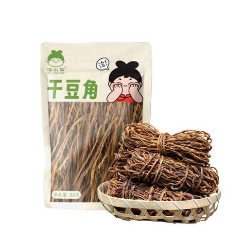 ڲ80g ǢСɸɶ80g*2 ֱ䡿ǢСɸɶũƸɻɢװǸ6.9Ԫ