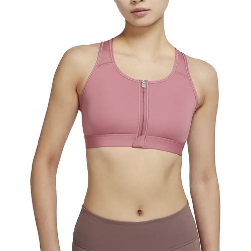155/80A/S DD1206-667 Nike/Ϳ˹ٷƷ˶213Ԫ2(106.5Ԫ/)