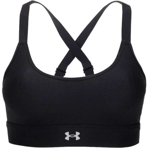 ۻ㣺S 1372559-001 ӪUA˶Ů٤BRA͸1372559277.41Ԫ3(92.47Ԫ/88VIP 95)