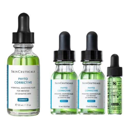 30ml ֱױڡɫ޾ 滺Ʒ*2825Ԫ5(565Ԫ/)