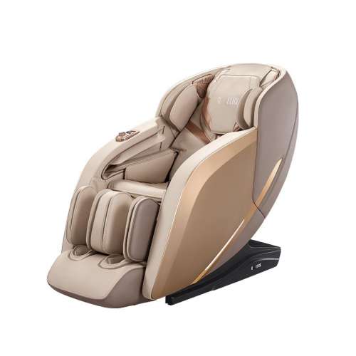 ڲɫ-48Сʱ ֥ĦM1040 PRO6799.15Ԫ