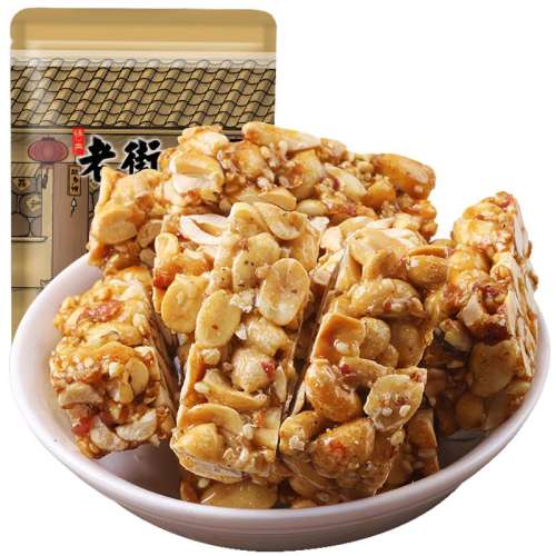 Լ10Сԭζ150g Ͻֿԭζ֥ζʽͳСֹϲǹز6.9Ԫ
