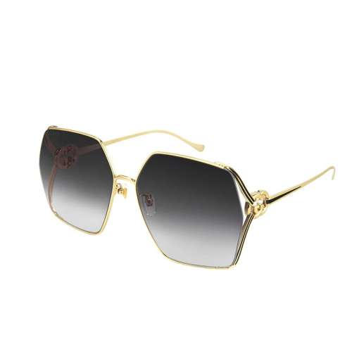ڲɫƬɫ001 ¿ųGucciʱо̫4505Ԫ