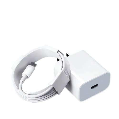 ڲ0.256A ʫƻphone141.99Ԫ