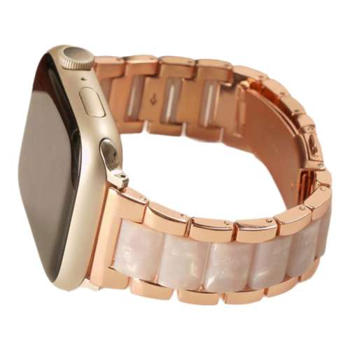 42mm10ȫĤ *2 -õ֬ס֬Ͻ-18mm ƻiwatch8S10S8ֱS7֬Applewatch9SEļ7͸10˶S6߼ultraŮS10кϽ48.8Ԫ