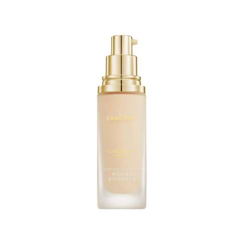ױǰ30ml ױǰٷƷ289.08Ԫ