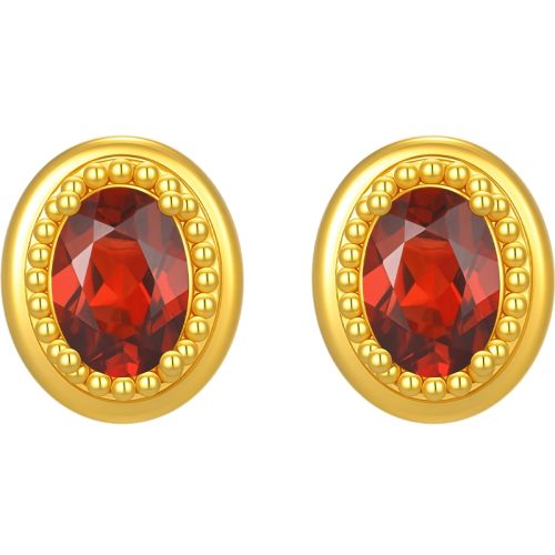 ʯ㣨ֻ轺£ 18Kʯʯʯ890.55Ԫ