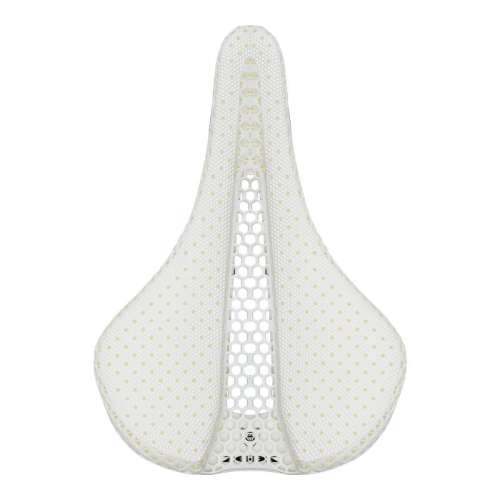 ڲ3Dӡ-T800ȫ̼׿-7*9̼-240*158mm-ɫ ZEIUS˹̼ά3dӡT58B1506.99Ԫ3(502.33Ԫ/)