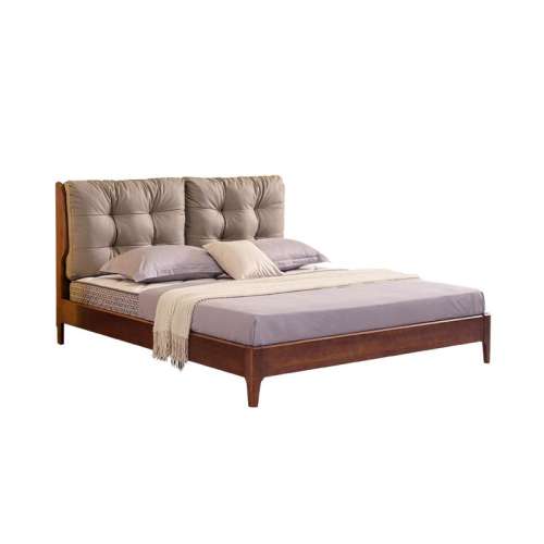 ڲʵľ (ɫ)-BCW1-111 1800mm*2000mm BCW1-111ʽƤʵľ8199Ԫ