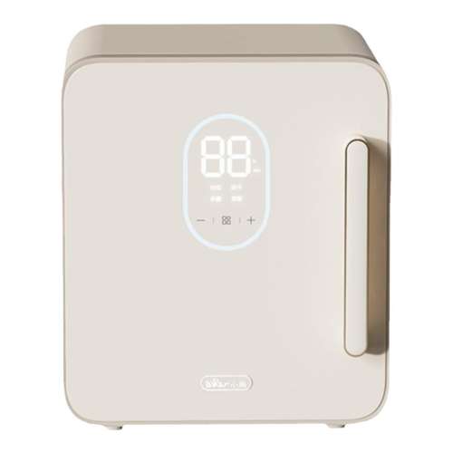 ӿ212ŵ+hepa+0й¶Ӵ СƿӤר ʵ385.2Ԫ