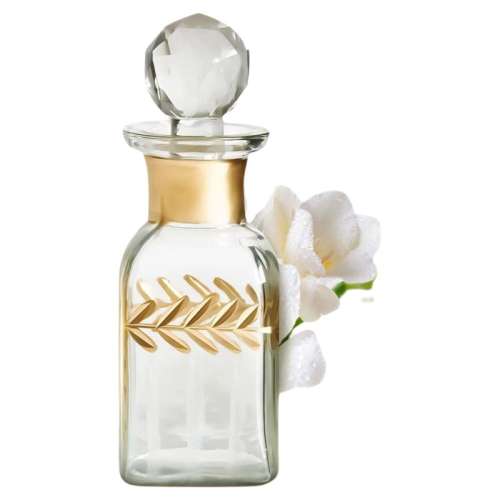 Ů-100ml MATHILDE Mֽϵ856Ԫ2(428Ԫ/)