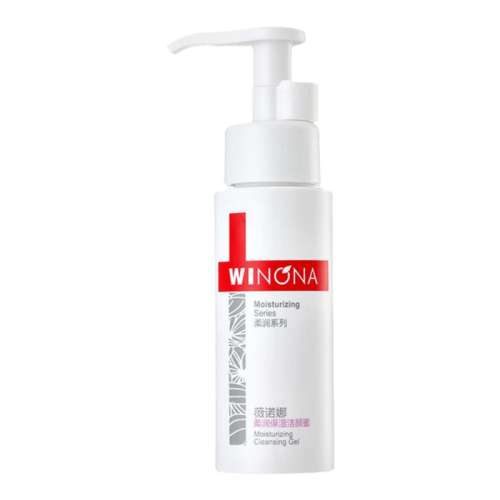 ڲ50ml ޱŵʪ50ml26.1Ԫ