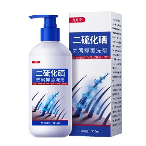 ۻ㣺300ml 1ƿװ300ml ͯϴˮͷƤм49.9Ԫ