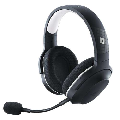 X ޲˼ر ޲˼ر߶949.05Ԫ(88VIP 95)