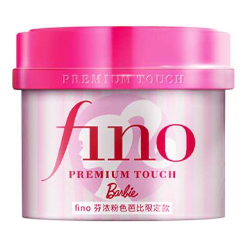 ڲɫű޶Ĥ230g ű޶finoŨŨҺĤ޻ʪٶϷ230g51.52Ԫ