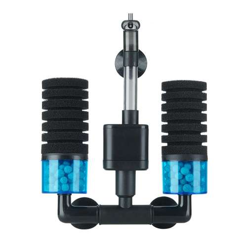 ڲػݡͷСţ20-30cm yeeˮ綯8.7Ԫ