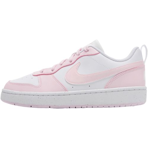 DV5456-105/ͼ 38 NikeͿŮаЬCourt Boroughͯ˶ЬɫЬ DV5456-105289Ԫ
