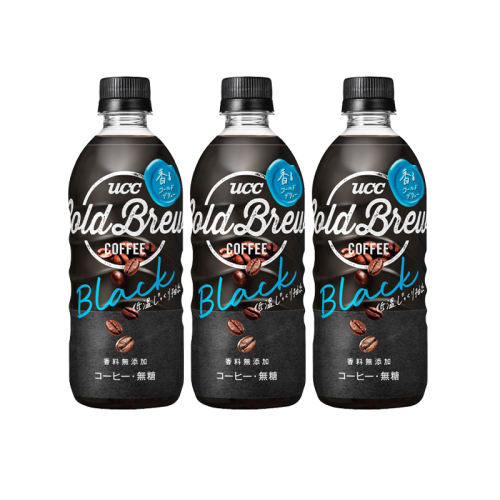 275ml*10ƿװ Ǻڿ ձUCCͺڿ84.9Ԫ