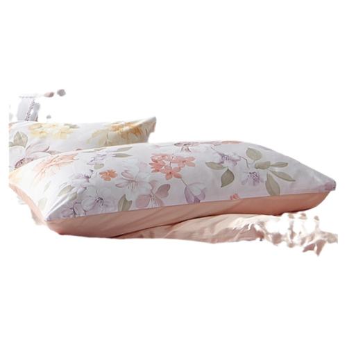 ڲ50CMX70CM ʴ׵Ǿޱ νоڵȫ޴24.65Ԫ