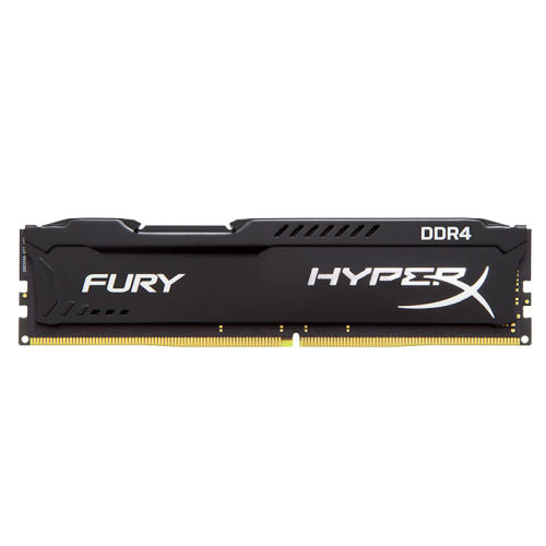 3200MHz DDR4/KVR-3200-8G ʿfuryҰϵ溧129.69Ԫ