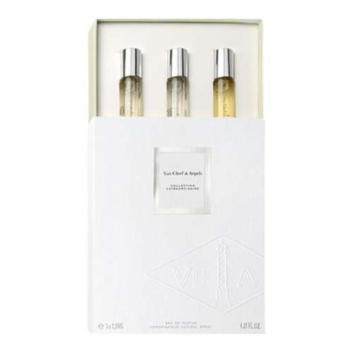ڲ22.5ml ʼ7.5ml+¹f7.5ml+ѩ7.5ml  űлԱר239Ԫ