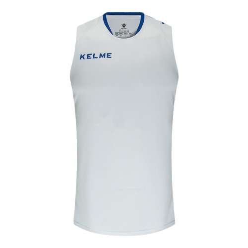 ӫõ S KELME/ѵ˶57Ԫ