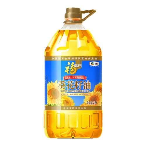 ڲ4*1 ſͰװ42.9Ԫ
