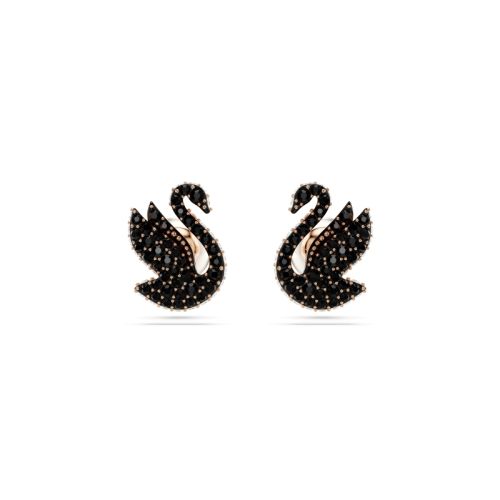 ɫ5684608 SwarovskiŮʿ594.15Ԫ