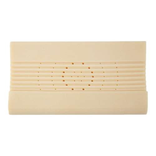  3-9cm 40x66x3cm ͯͷͷɻϴļͯŮͯˮϴʵ306Ԫ