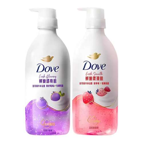 ڲݮ430g Dove/ҹԡ¶ҺݮݮҬˬʪ29.9Ԫ