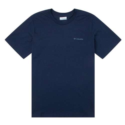 ڲAE0403468/ͼ/100% 170/92A/S ױǻⴿ޶Columbia129Ԫ
