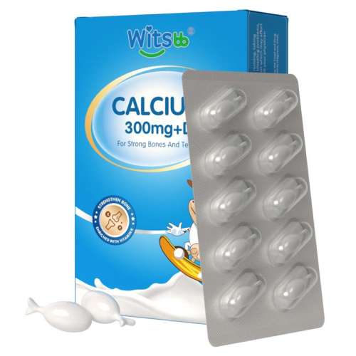 (Һ߸ƣ300mg/ ر100iuD3)*1 ˼Һƽڸߺ207.1Ԫ2(103.55Ԫ/88VIP 95)