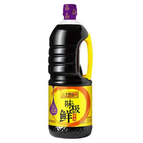 ڲ1.53kg ζؼ1.53kg16.9Ԫ