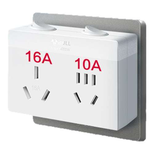 ڲ10Aת16Aʱ ţչƷӪ16.74Ԫ