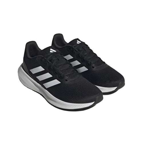 ڲHQ3790/ͼ 40 ϴ˹ٷЬRUNFALCON 3.0ܲЬ2025ļ¿˶ЬЬ264Ԫ