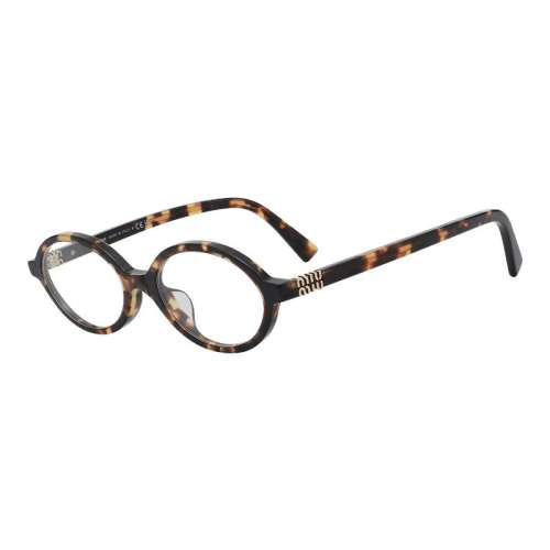 ɫ MIUMIU/ԲŮ̫2089.05Ԫ(88VIP 95)