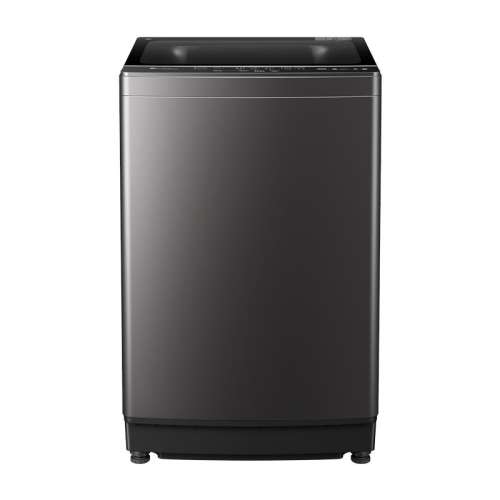 TB100V26DT 10kg С12/10KGȫԶ1069Ԫ