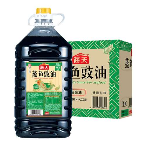 ڲ4.9L*2 4.9l*2118.75Ԫ