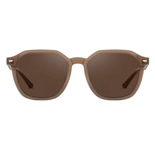 ۻ㣺N8201N96Һ ٳʱͬīŮ2025¿̫ĺ泱пN8201298Ԫ