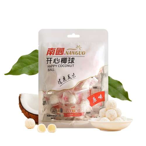 ڲԭζҬ100g ϹҬز9.9Ԫ